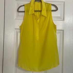 Ann Taylor Loft Tank